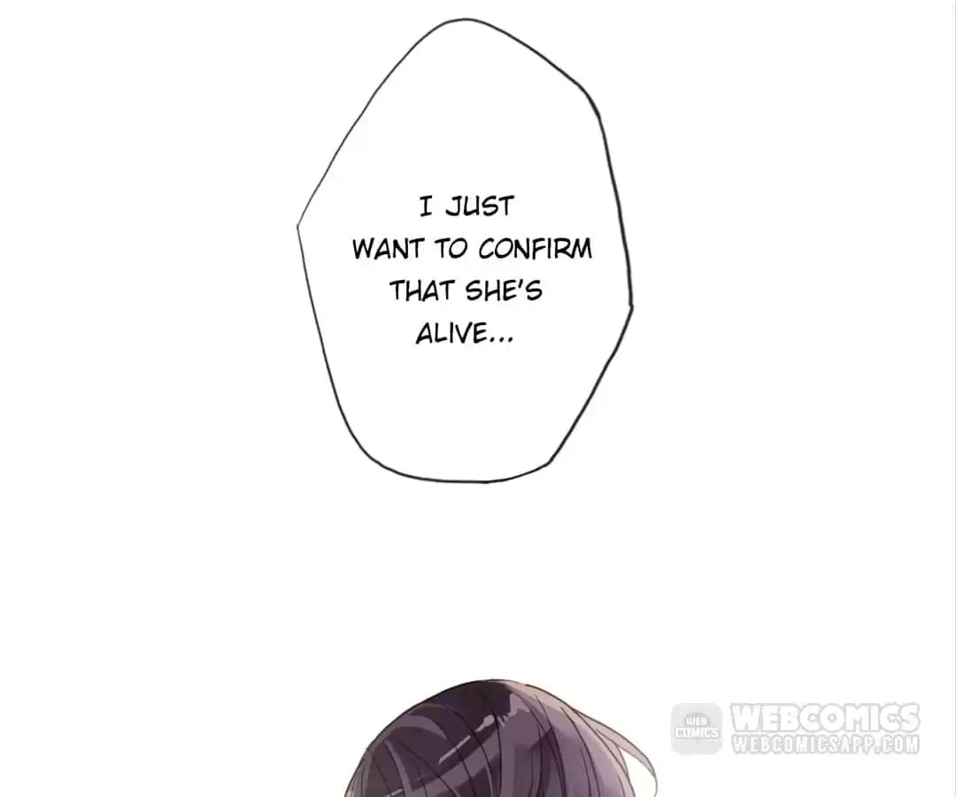 Read Sweet Bite Marks chapter 134 image 57 on Lezhin