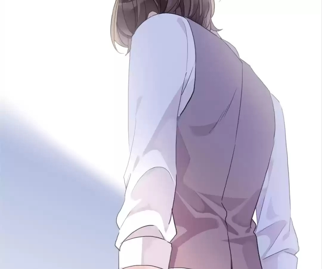 Read Sweet Bite Marks chapter 134 image 58 on Lezhin