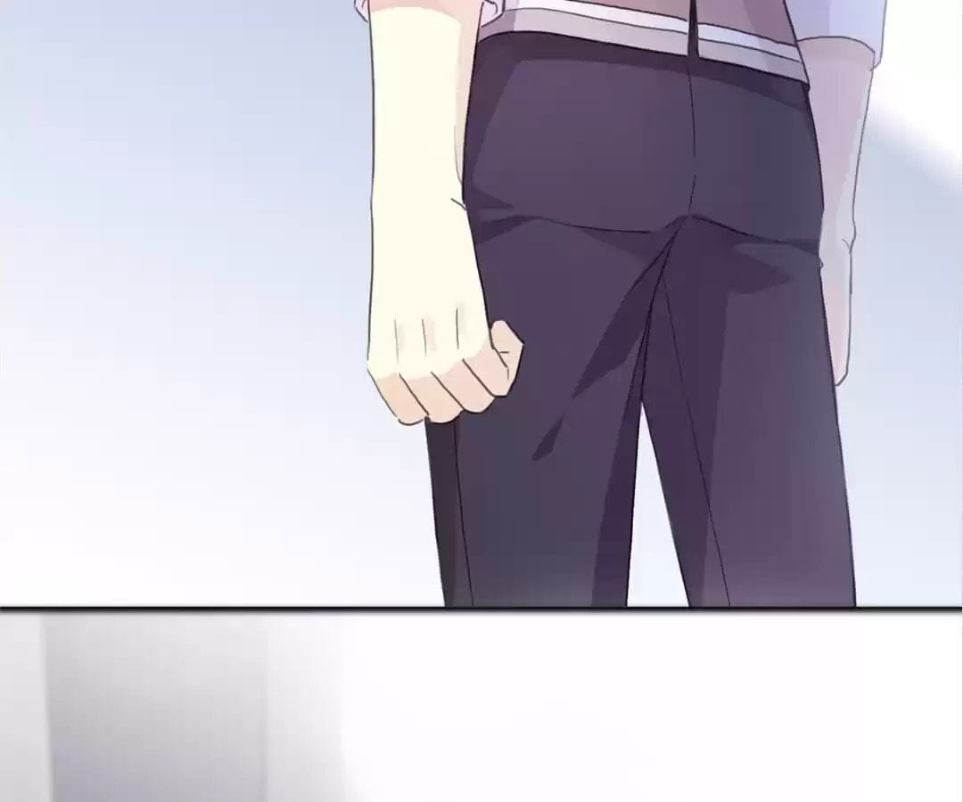Read Sweet Bite Marks chapter 134 image 59 on Lezhin