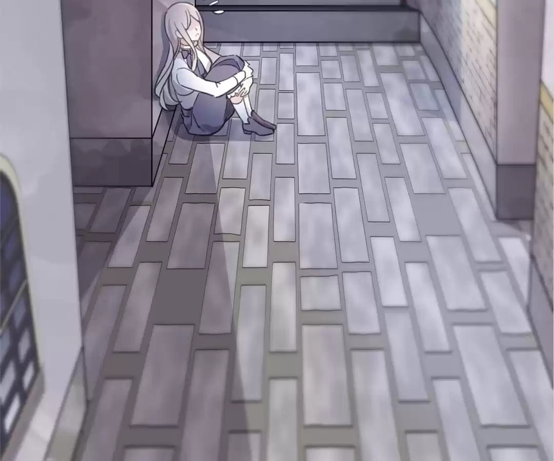 Read Sweet Bite Marks chapter 134 image 61 on Lezhin