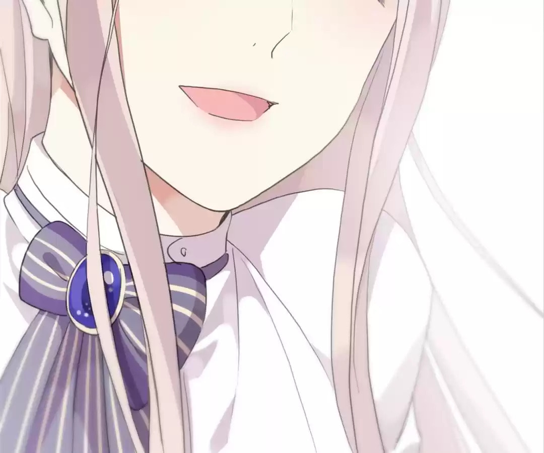 Read Sweet Bite Marks chapter 134 image 63 on Lezhin