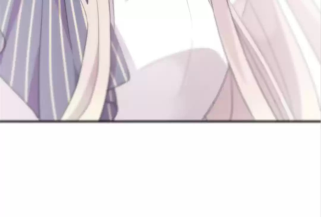 Read Sweet Bite Marks chapter 134 image 64 on Lezhin