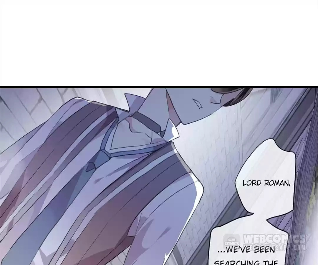 Read Sweet Bite Marks chapter 134 image 65 on Lezhin