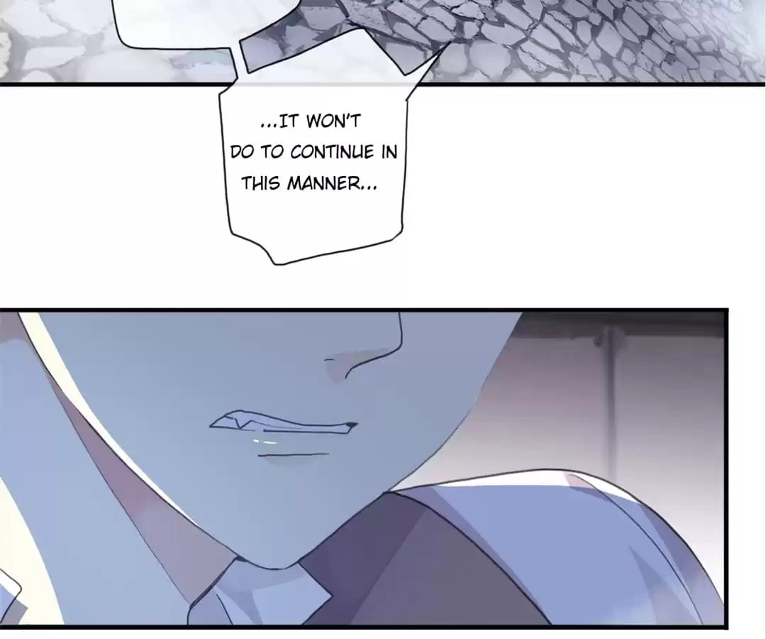Read Sweet Bite Marks chapter 134 image 67 on Lezhin