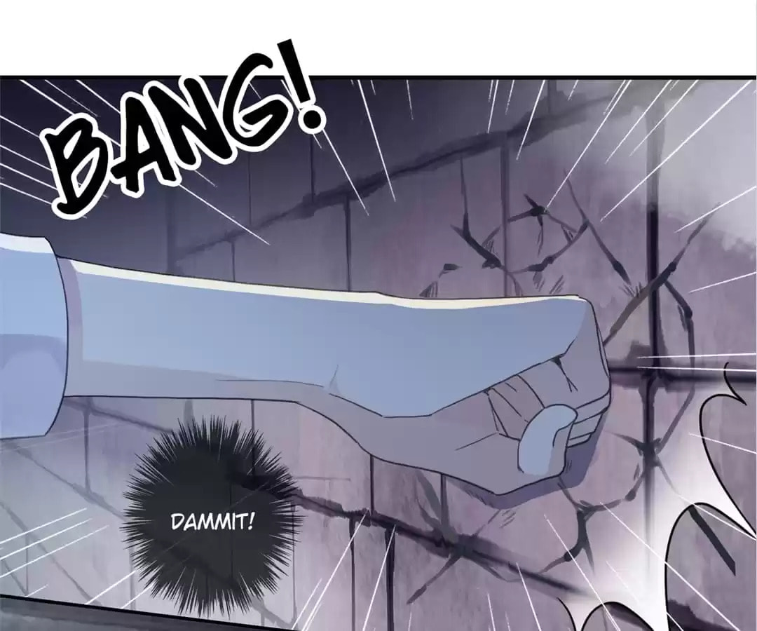 Read Sweet Bite Marks chapter 134 image 68 on Lezhin