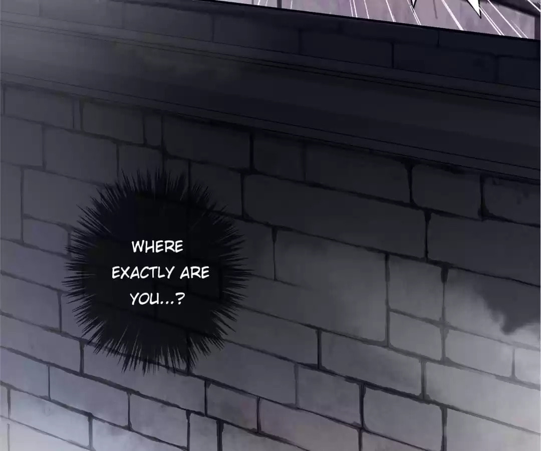 Read Sweet Bite Marks chapter 134 image 69 on Lezhin