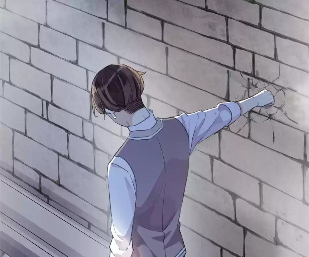 Read Sweet Bite Marks chapter 134 image 70 on Lezhin
