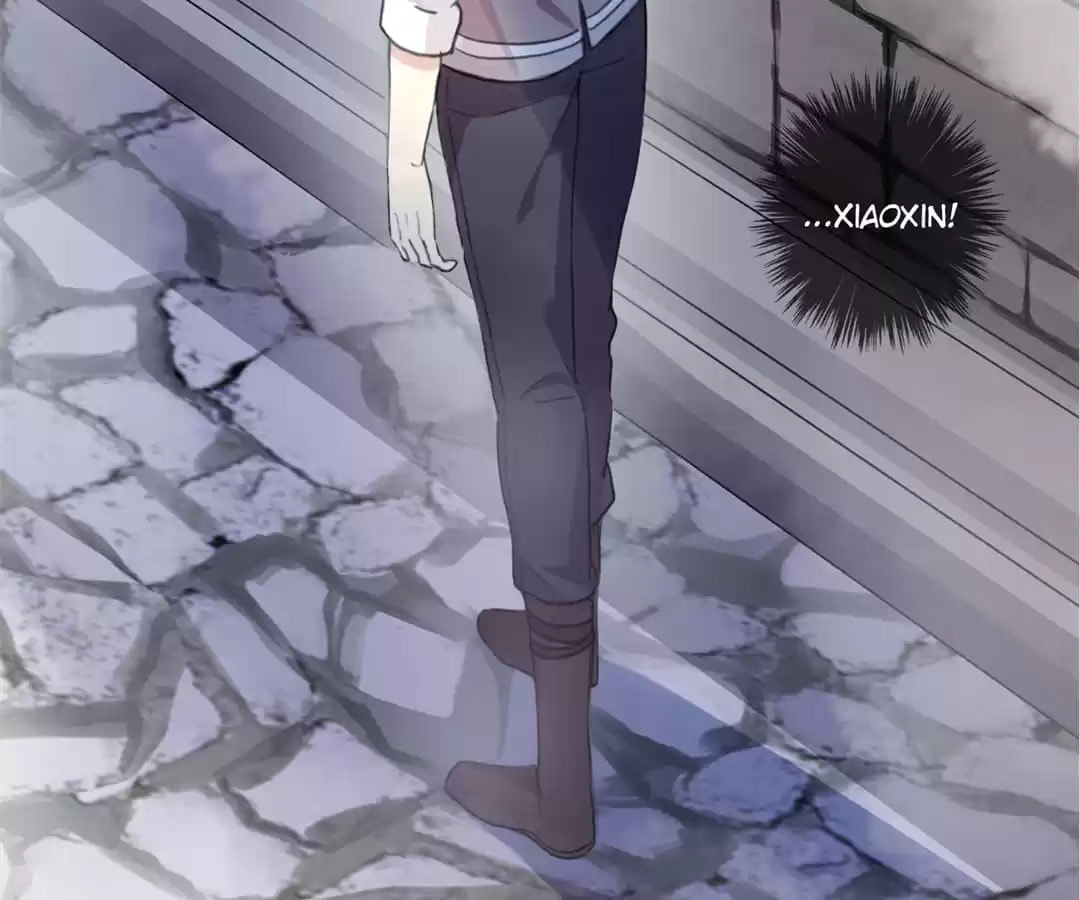 Read Sweet Bite Marks chapter 134 image 71 on Lezhin