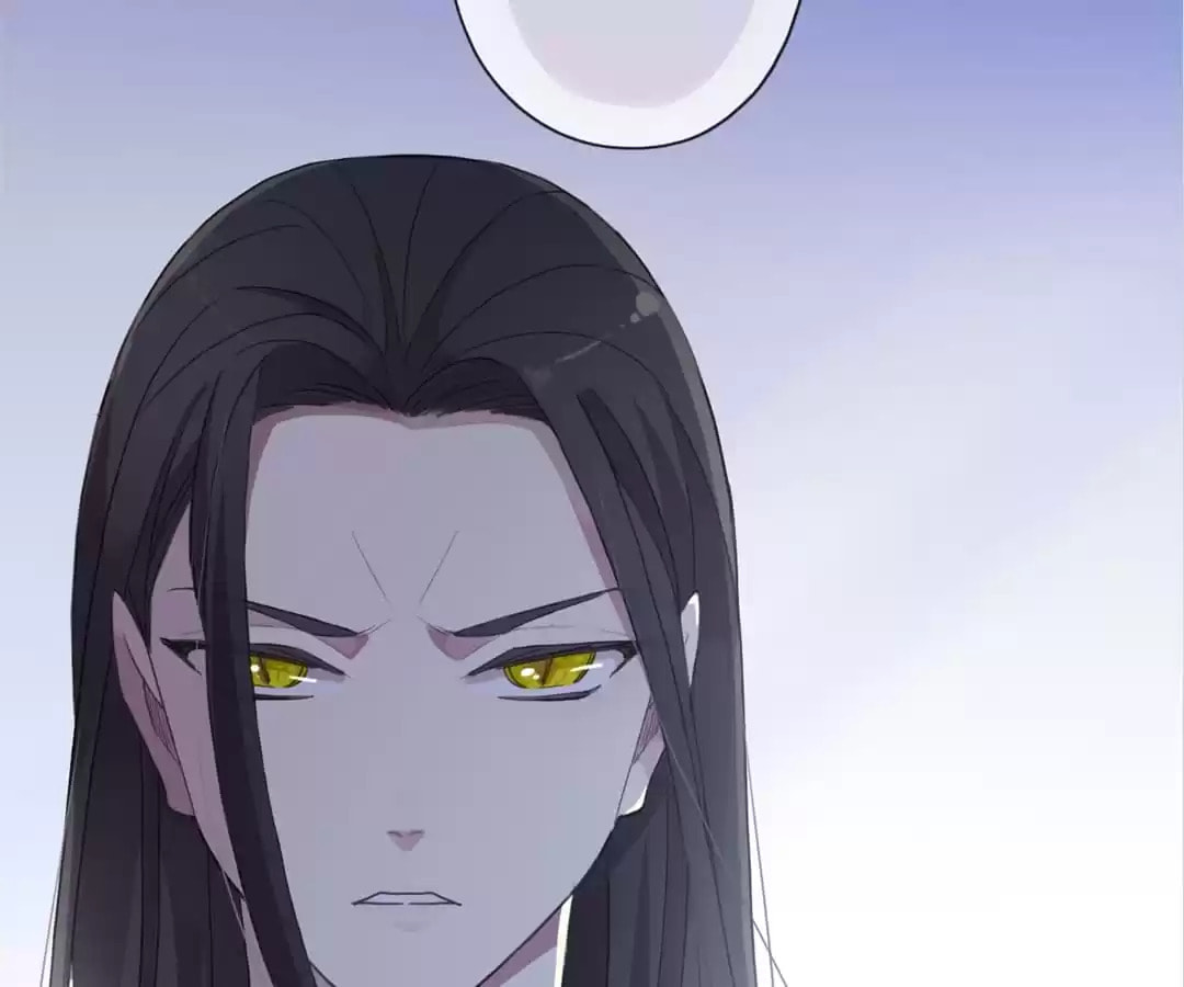 Read Sweet Bite Marks chapter 134 image 75 on Lezhin