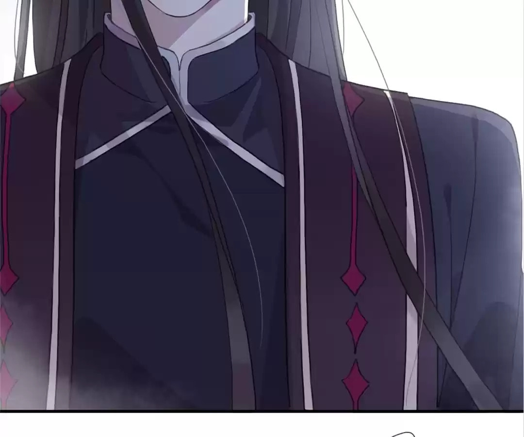 Read Sweet Bite Marks chapter 134 image 76 on Lezhin