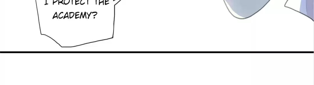 Read Sweet Bite Marks chapter 134 image 78 on Lezhin