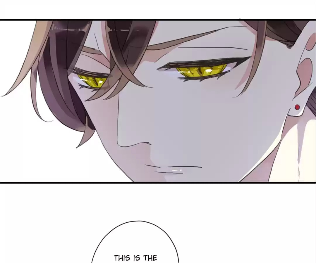 Read Sweet Bite Marks chapter 134 image 79 on Lezhin