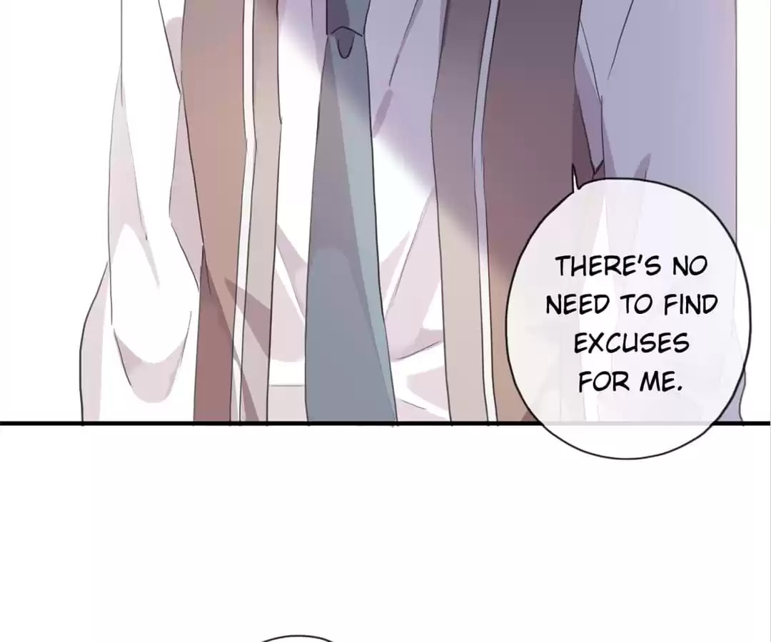 Read Sweet Bite Marks chapter 134 image 88 on Lezhin