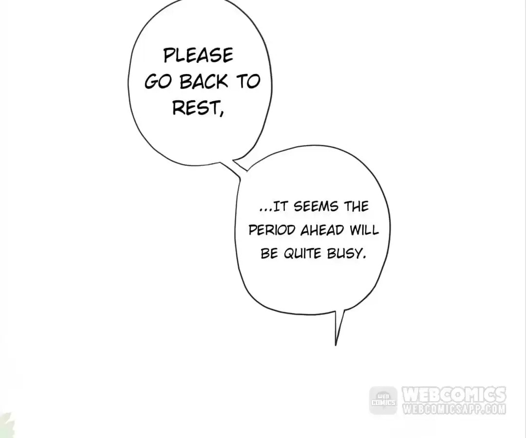 Read Sweet Bite Marks chapter 134 image 89 on Lezhin