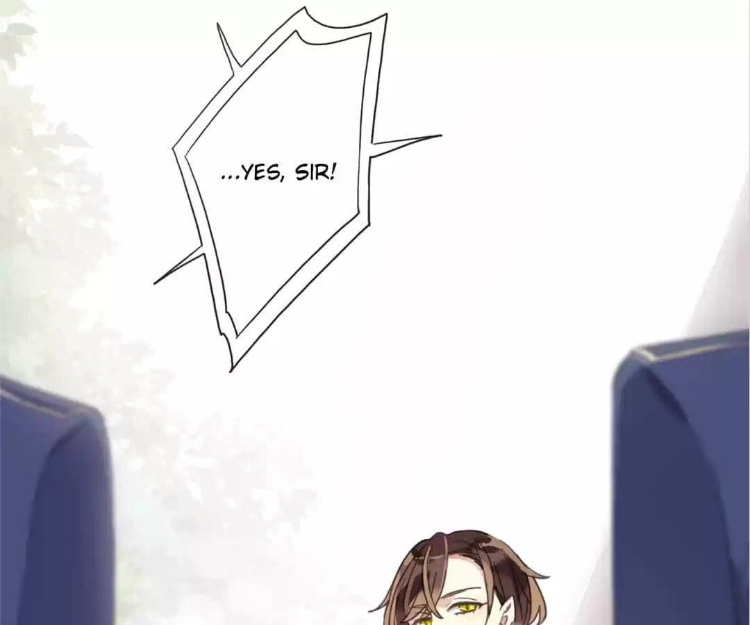Read Sweet Bite Marks chapter 134 image 90 on Lezhin