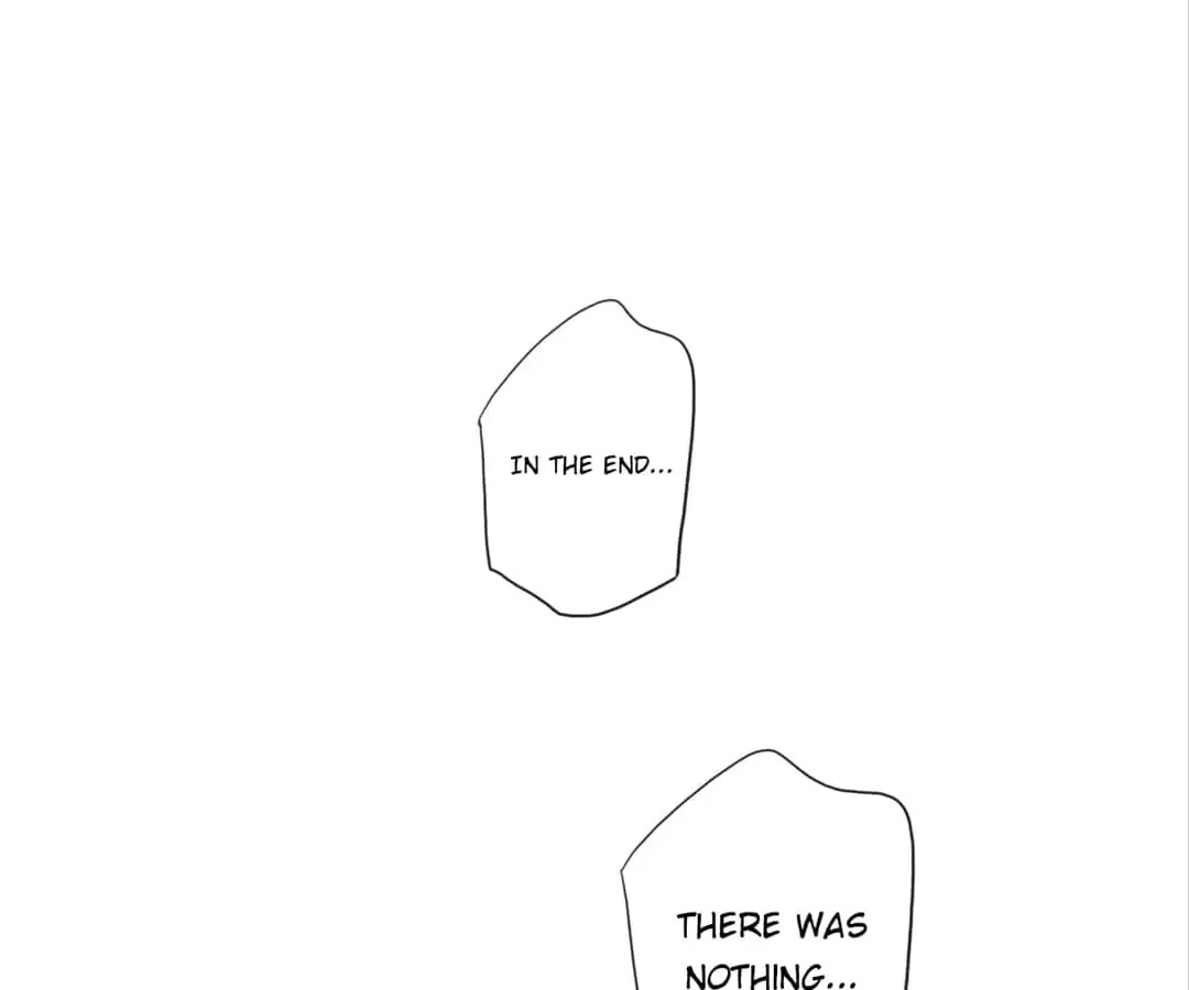Read Sweet Bite Marks chapter 134 image 93 on Lezhin