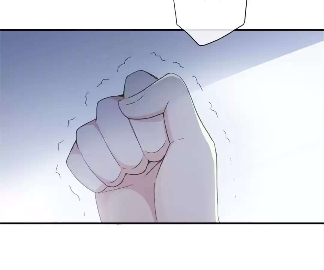 Read Sweet Bite Marks chapter 134 image 94 on Lezhin