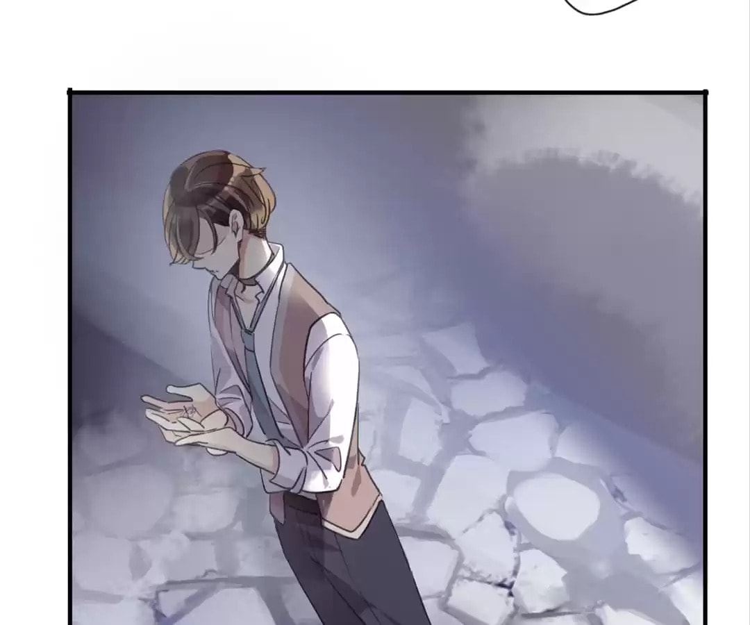 Read Sweet Bite Marks chapter 134 image 96 on Lezhin