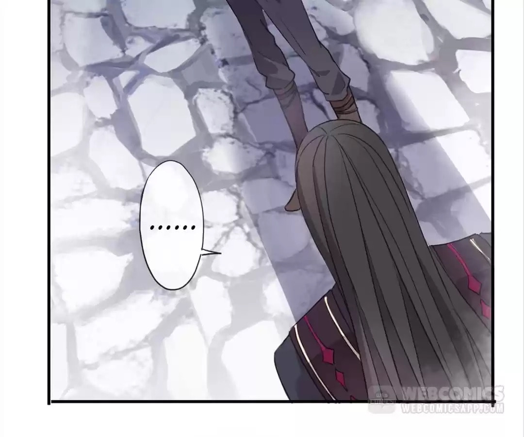 Read Sweet Bite Marks chapter 134 image 97 on Lezhin