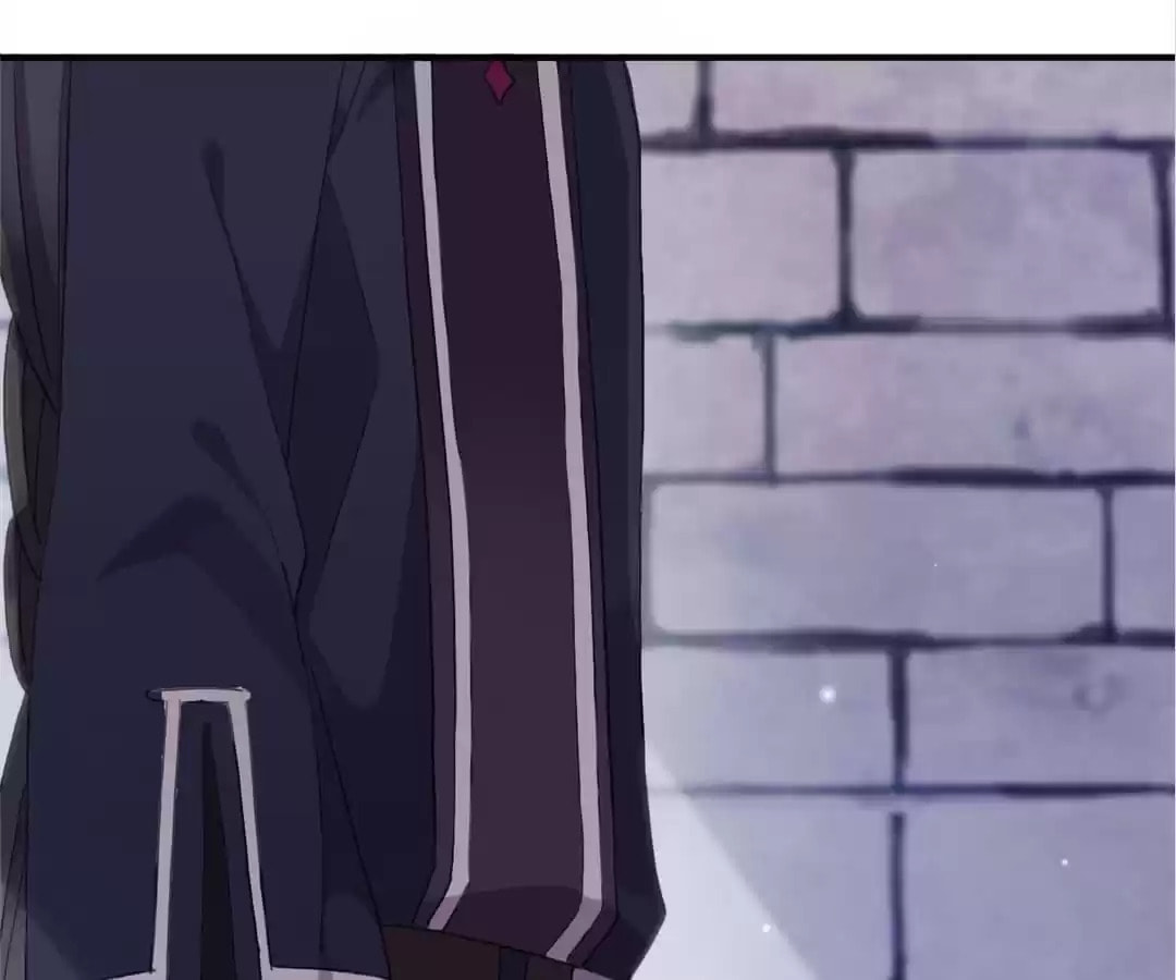 Read Sweet Bite Marks chapter 134 image 98 on Lezhin