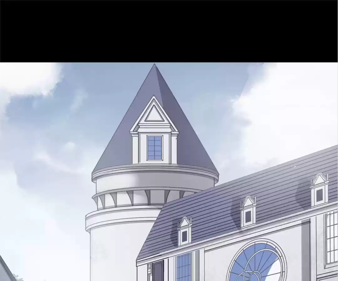 Read Sweet Bite Marks chapter 135 image 0 on Lezhin