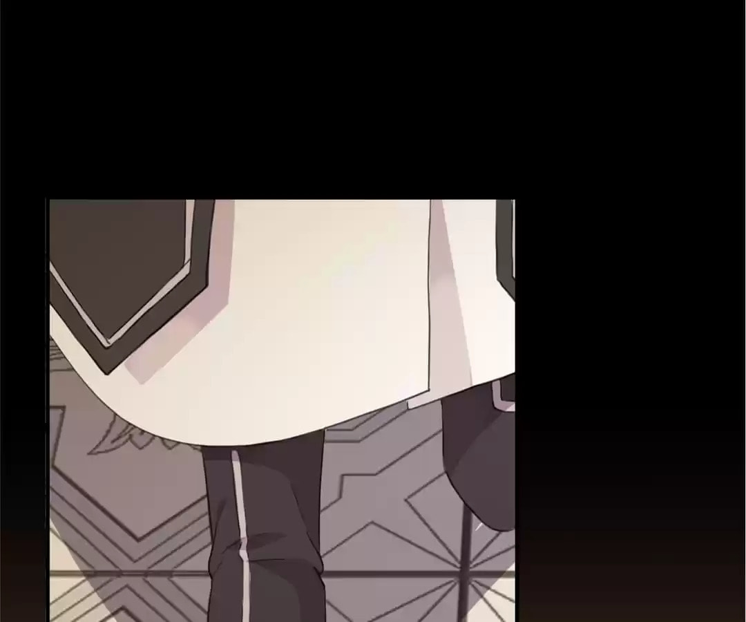 Read Sweet Bite Marks chapter 135 image 101 on Lezhin