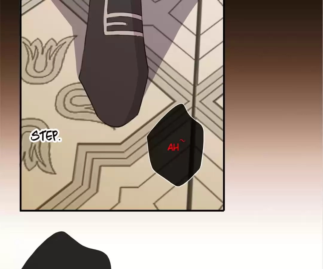 Read Sweet Bite Marks chapter 135 image 102 on Lezhin