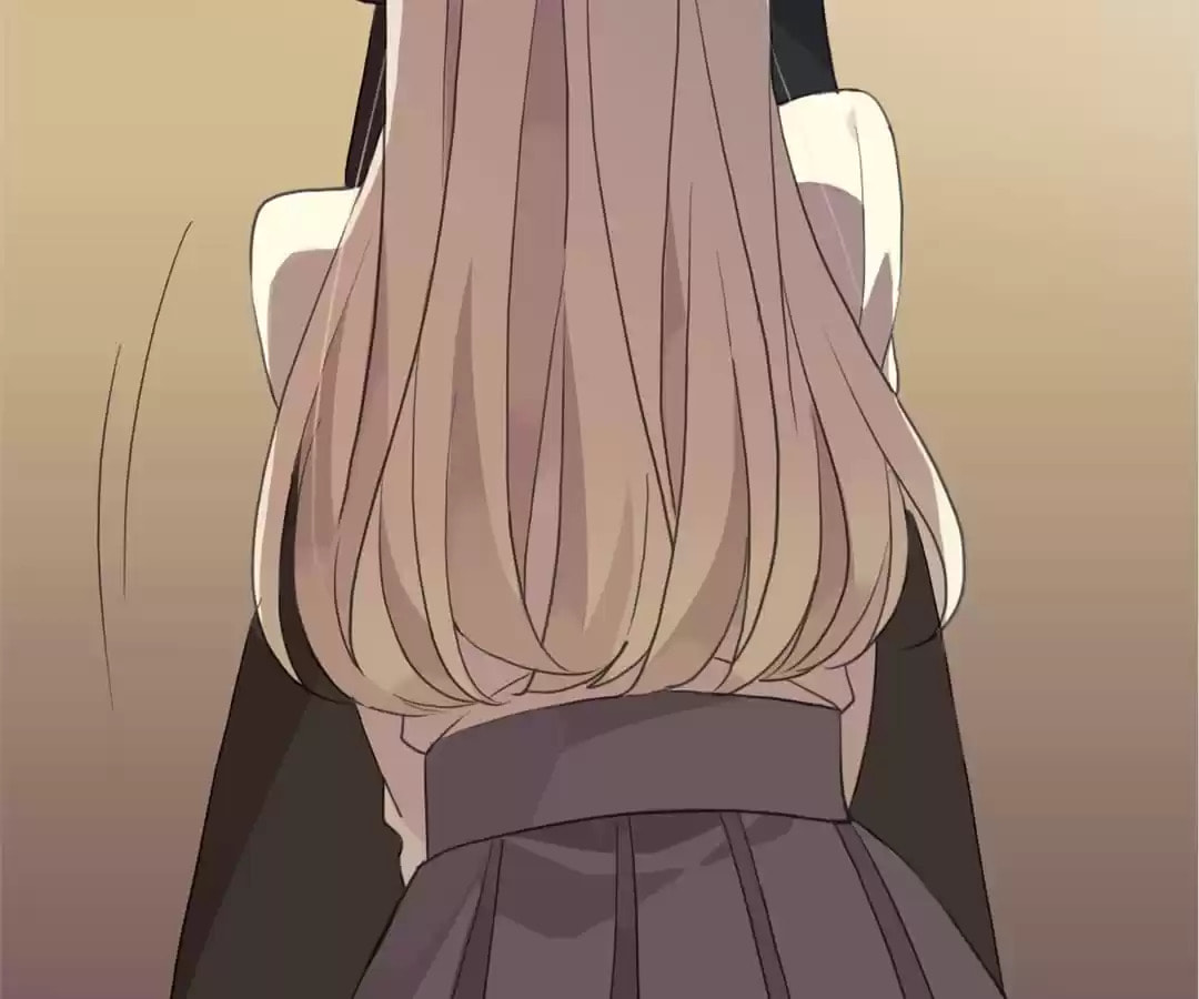 Read Sweet Bite Marks chapter 135 image 104 on Lezhin