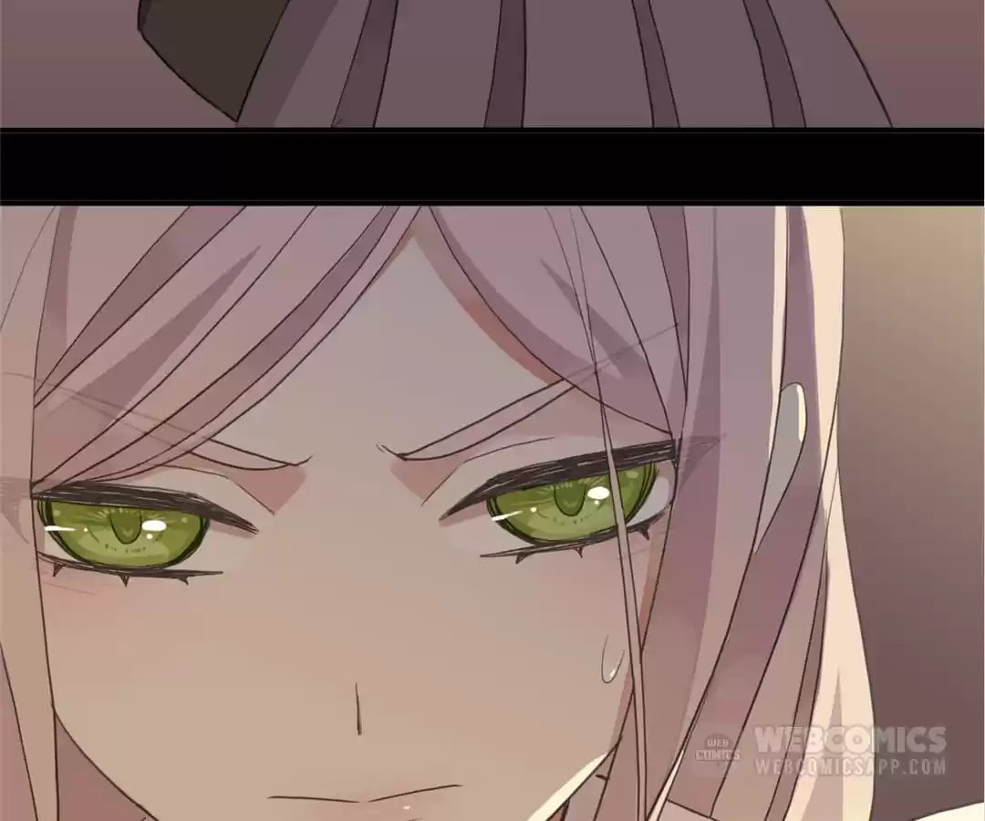 Read Sweet Bite Marks chapter 135 image 105 on Lezhin
