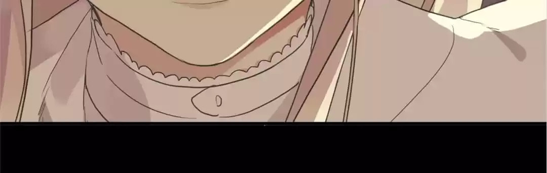 Read Sweet Bite Marks chapter 135 image 106 on Lezhin