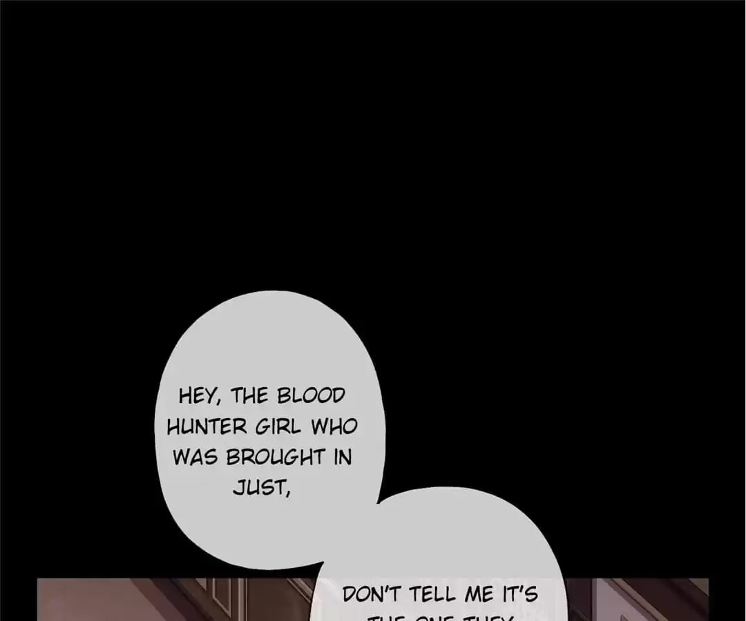 Read Sweet Bite Marks chapter 135 image 107 on Lezhin