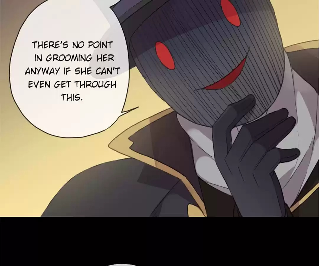 Read Sweet Bite Marks chapter 135 image 110 on Lezhin