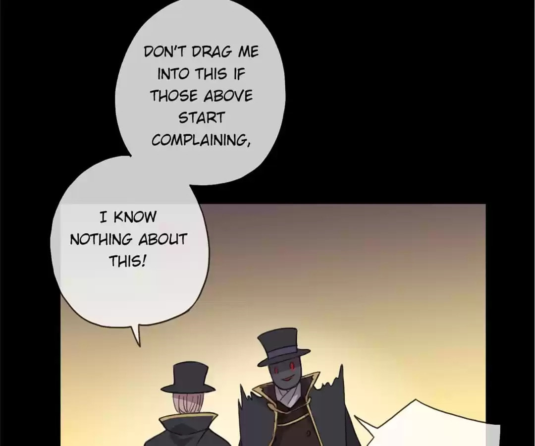 Read Sweet Bite Marks chapter 135 image 111 on Lezhin