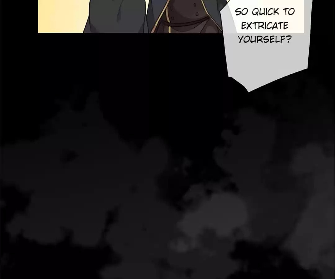 Read Sweet Bite Marks chapter 135 image 112 on Lezhin