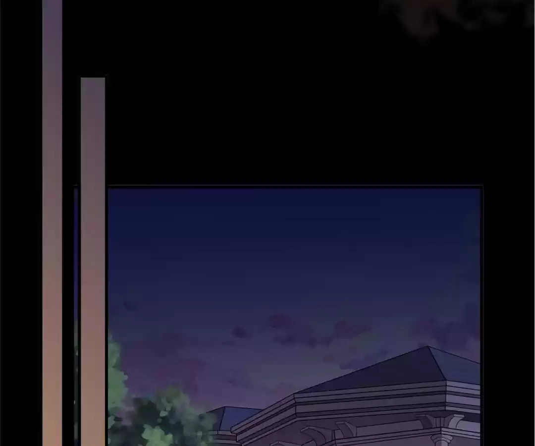 Read Sweet Bite Marks chapter 135 image 115 on Lezhin