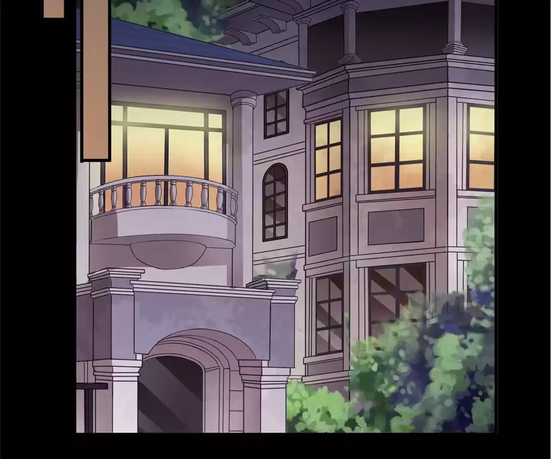 Read Sweet Bite Marks chapter 135 image 116 on Lezhin