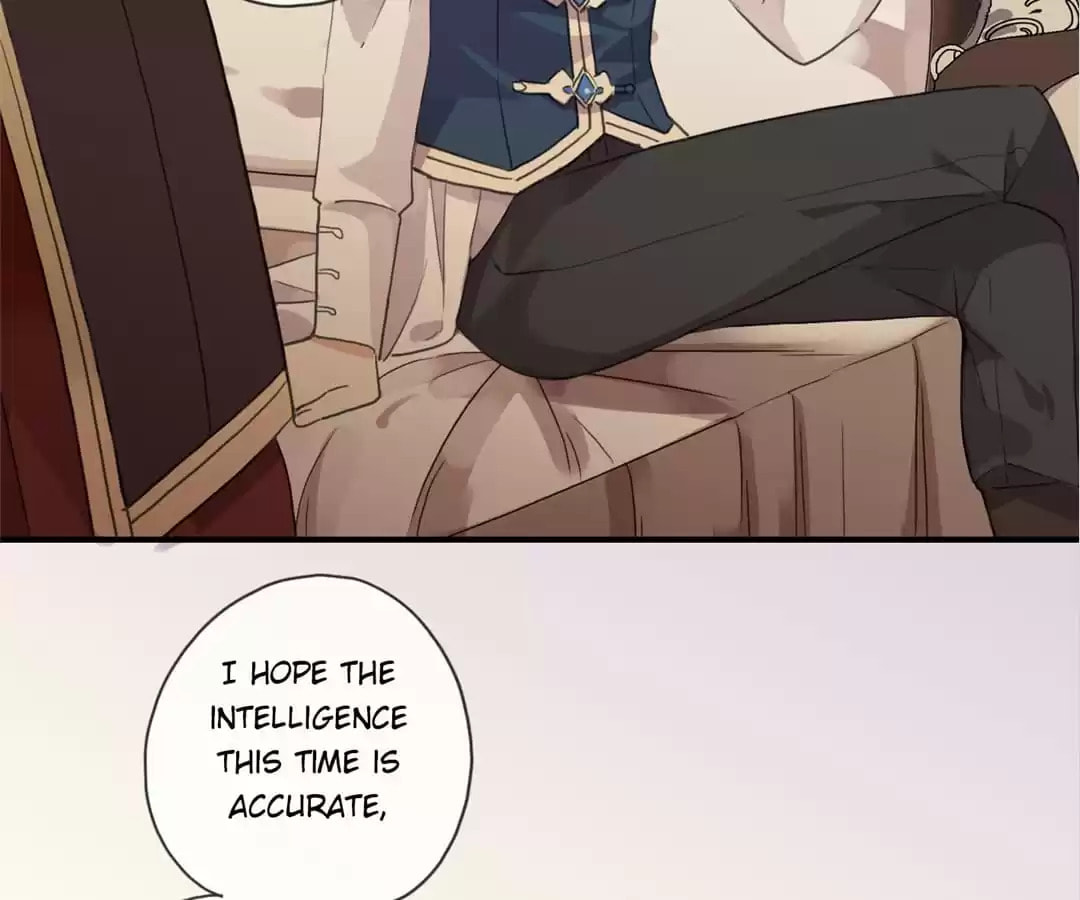 Read Sweet Bite Marks chapter 135 image 120 on Lezhin