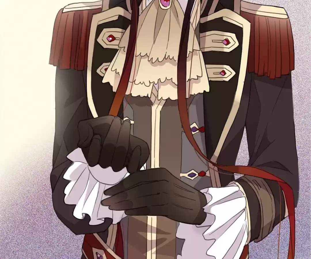 Read Sweet Bite Marks chapter 135 image 122 on Lezhin