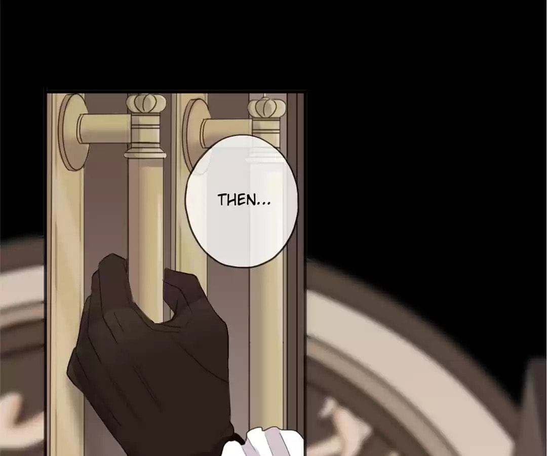 Read Sweet Bite Marks chapter 135 image 126 on Lezhin