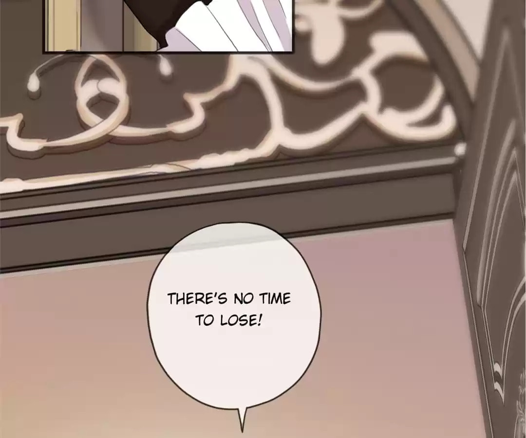 Read Sweet Bite Marks chapter 135 image 127 on Lezhin