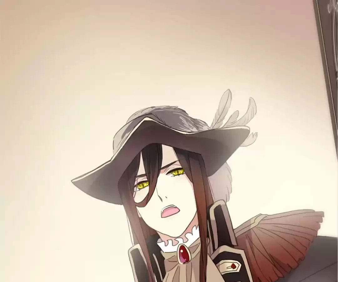Read Sweet Bite Marks chapter 135 image 128 on Lezhin