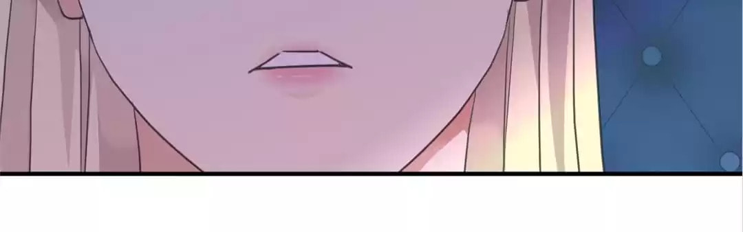 Read Sweet Bite Marks chapter 135 image 13 on Lezhin