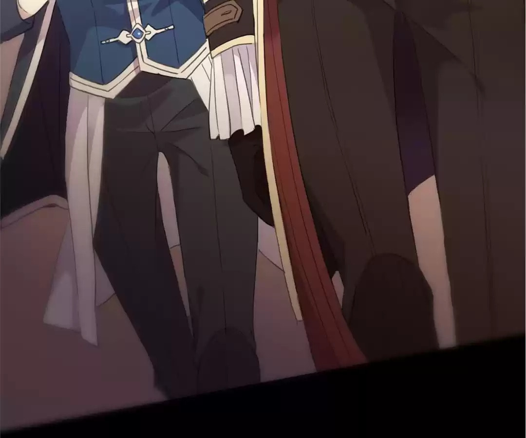 Read Sweet Bite Marks chapter 135 image 130 on Lezhin