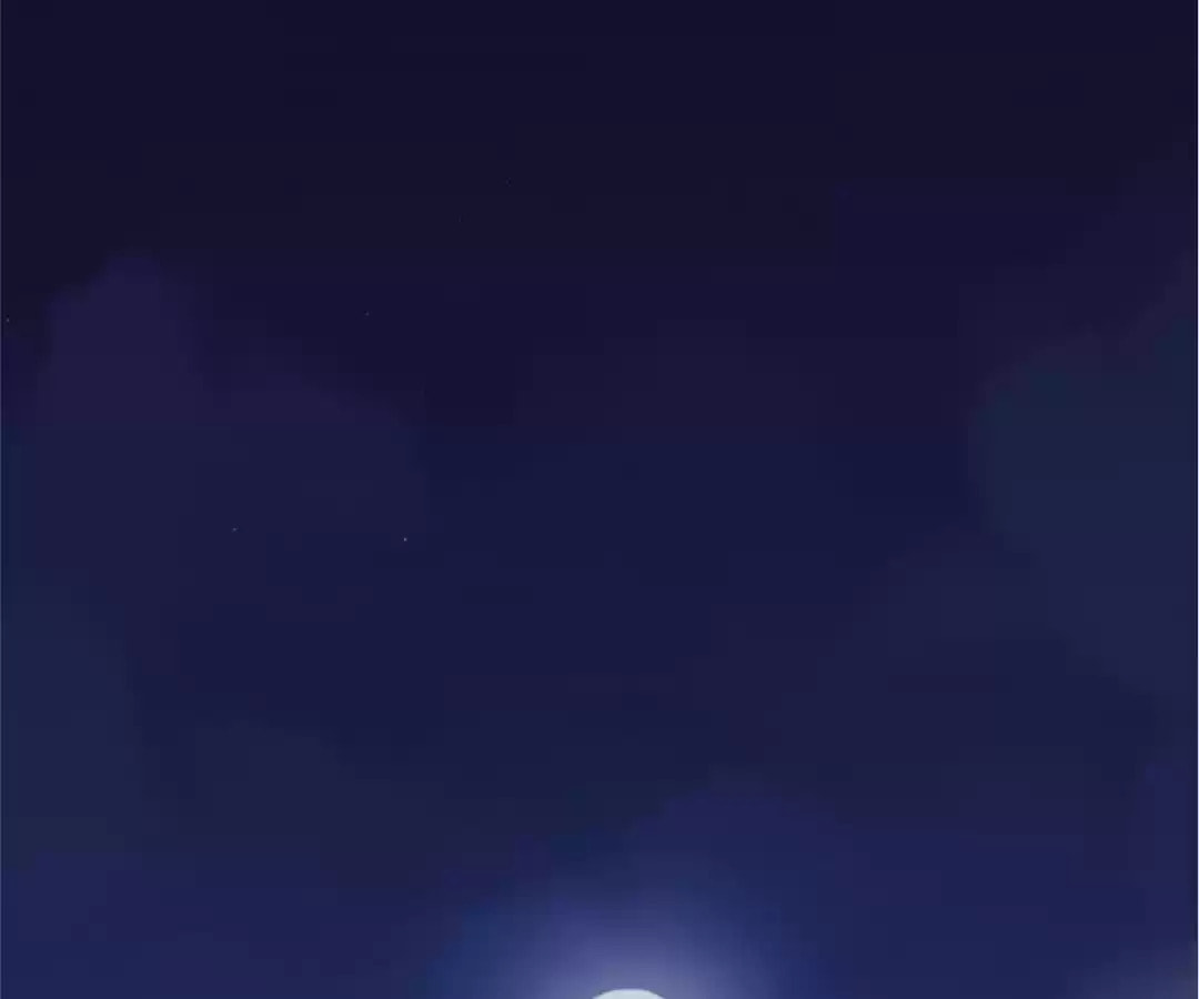 Read Sweet Bite Marks chapter 135 image 133 on Lezhin
