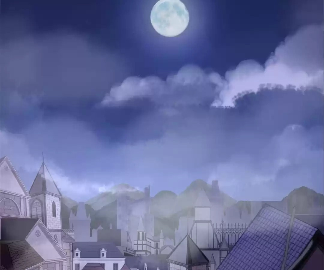 Read Sweet Bite Marks chapter 135 image 134 on Lezhin