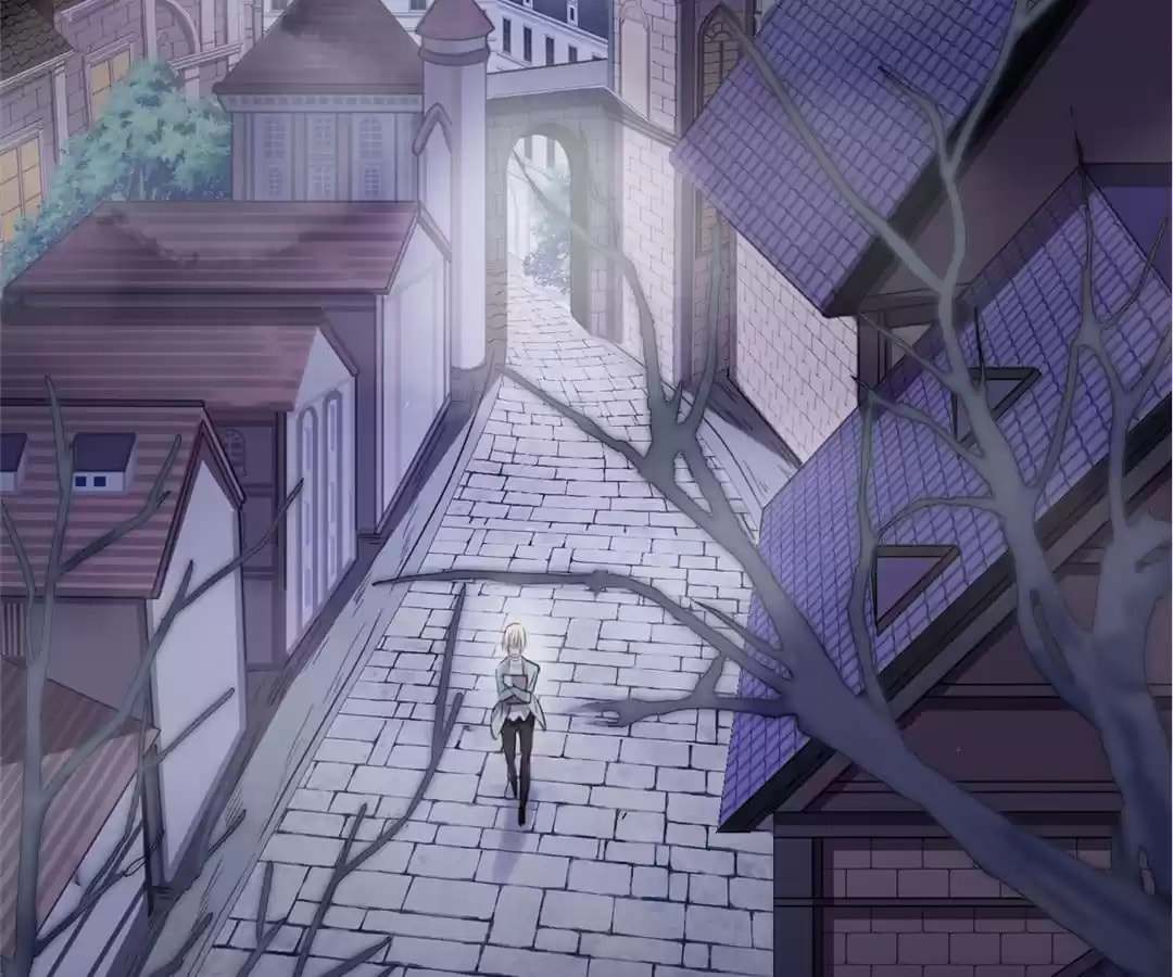 Read Sweet Bite Marks chapter 135 image 135 on Lezhin