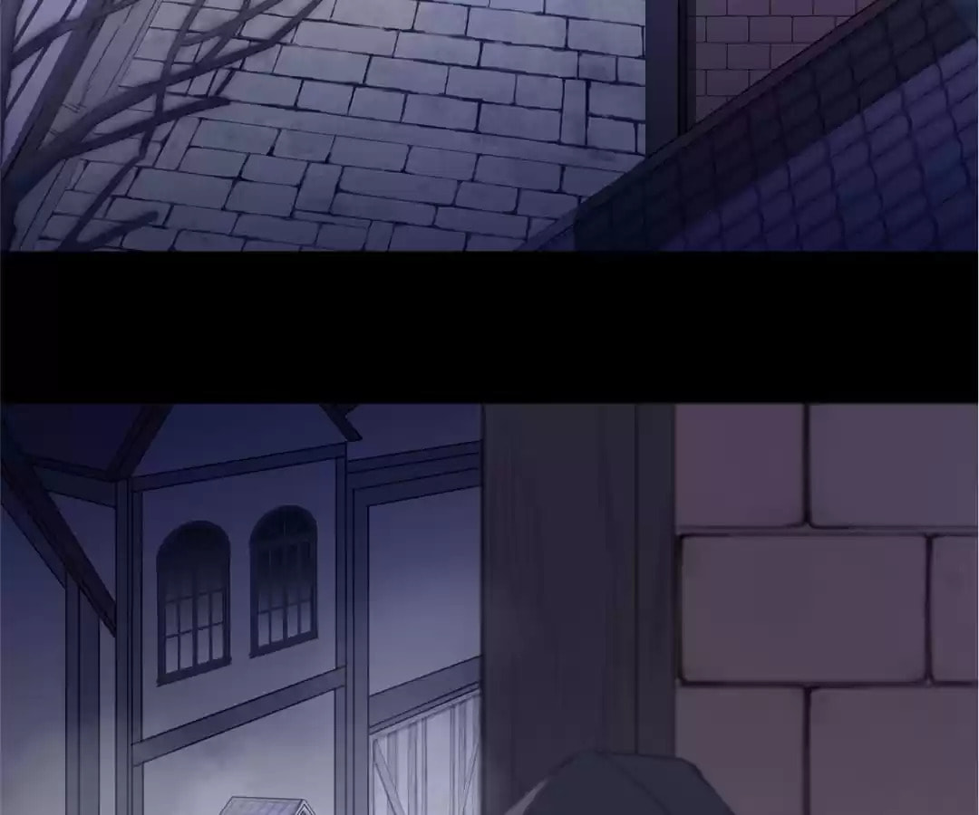 Read Sweet Bite Marks chapter 135 image 136 on Lezhin