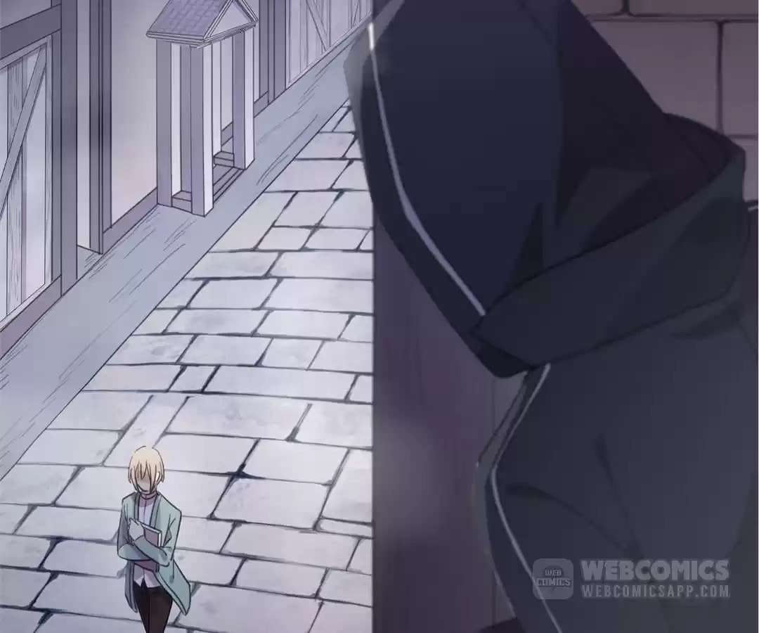 Read Sweet Bite Marks chapter 135 image 137 on Lezhin