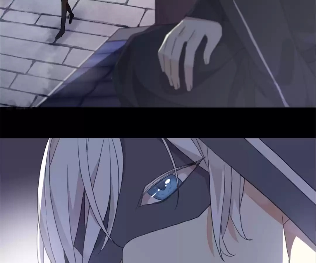 Read Sweet Bite Marks chapter 135 image 138 on Lezhin
