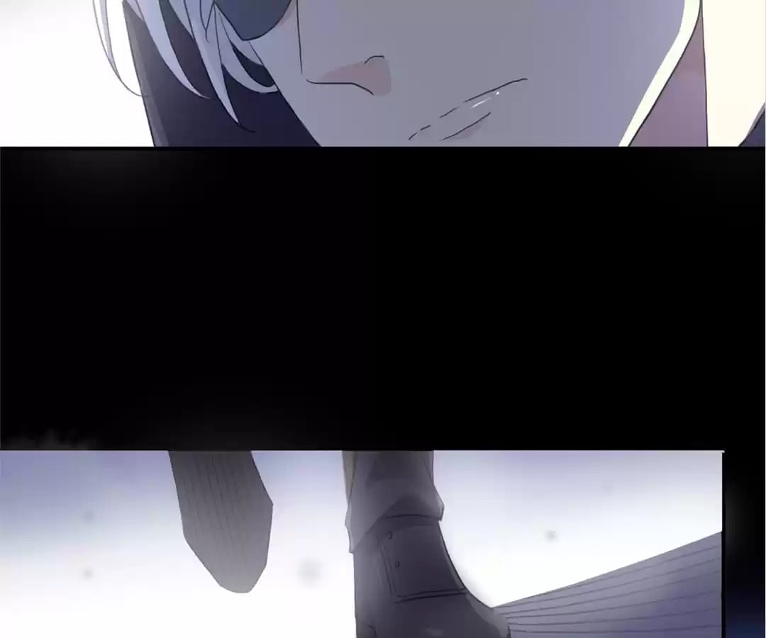 Read Sweet Bite Marks chapter 135 image 139 on Lezhin